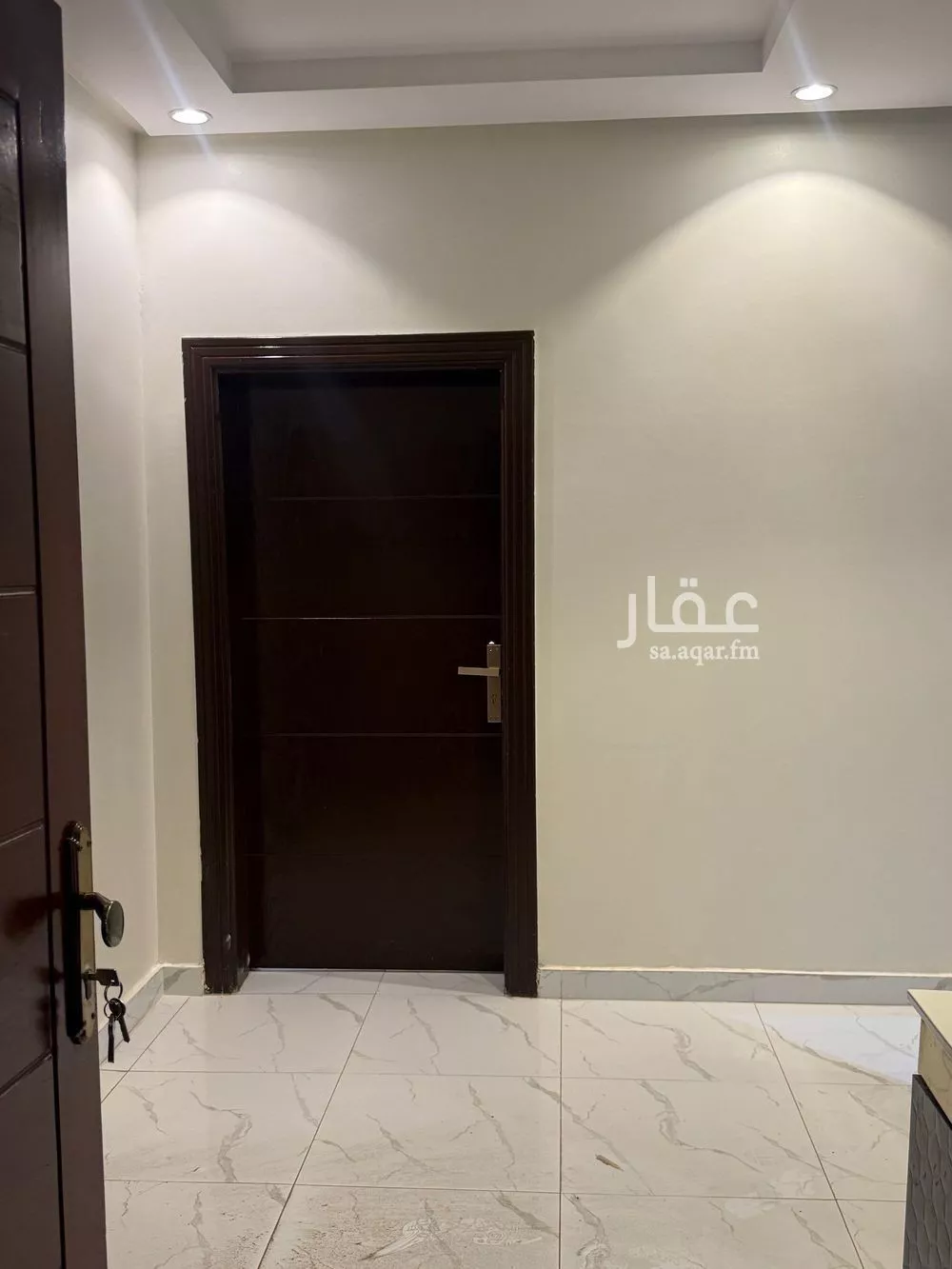 فيلا 7 غرف في المنار 7