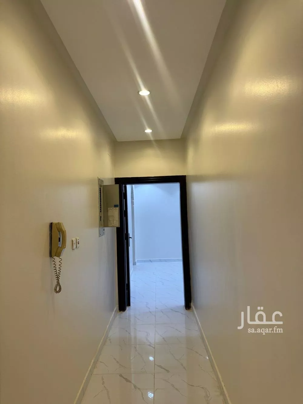 فيلا 7 غرف في المنار 10
