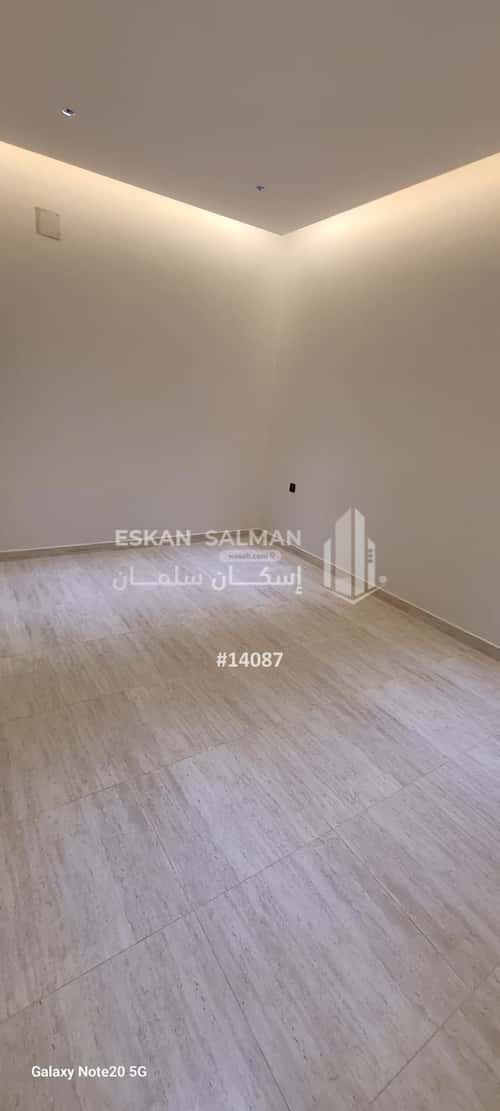 6 bedroom apartment in As Suwaidi 1