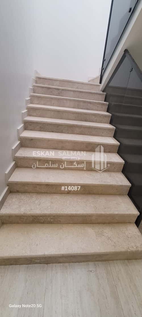 6 bedroom apartment in As Suwaidi 2