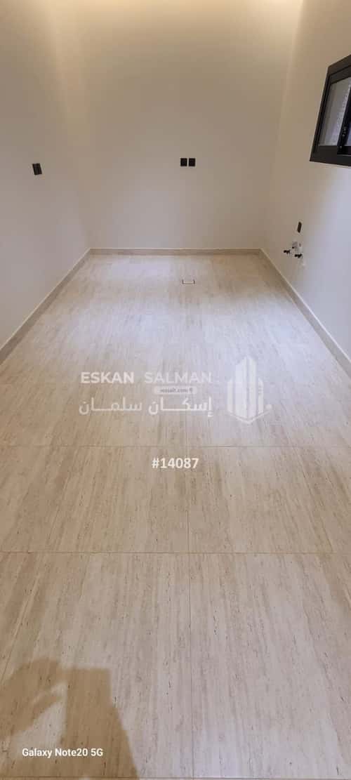 6 bedroom apartment in As Suwaidi 3