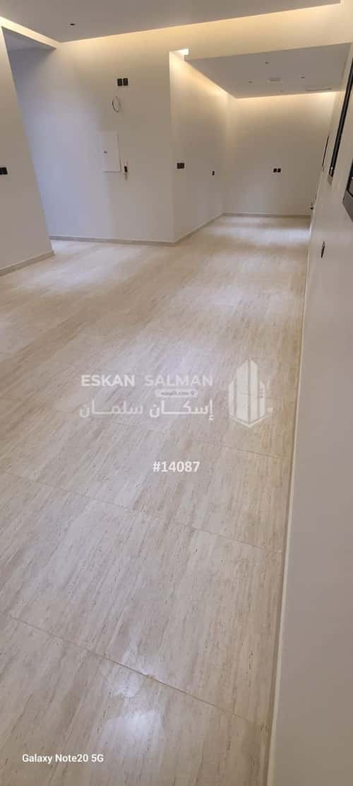 6 bedroom apartment in As Suwaidi 9