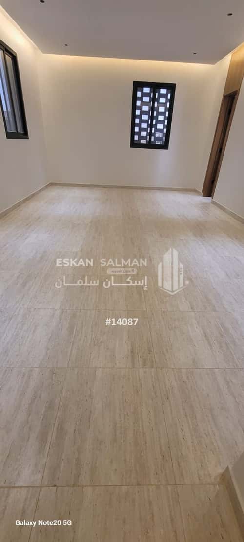 6 bedroom apartment in As Suwaidi 7