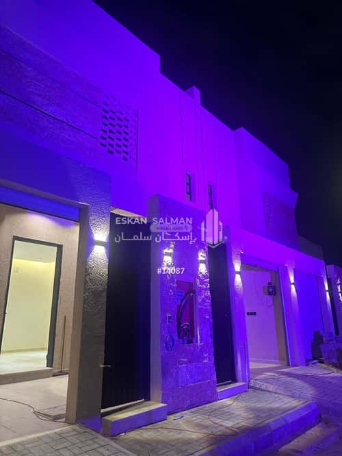 6 bedroom apartment in As Suwaidi 5