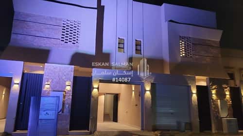 6 bedroom apartment in As Suwaidi 3
