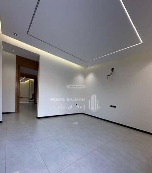 5 bedroom villa in Al Janadriyah 5