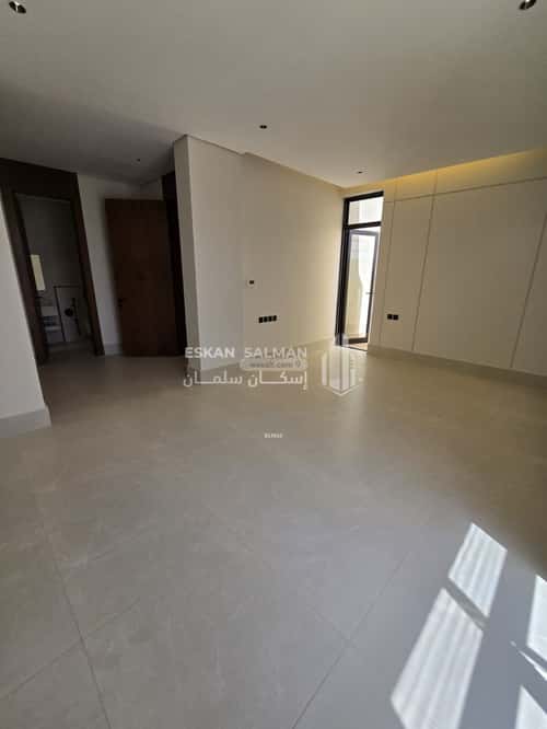 7 bedroom villa in At Taawon 11