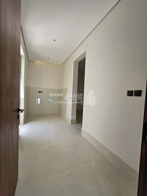 7 bedroom villa in At Taawon 12