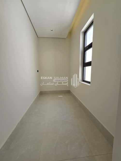 7 bedroom villa in At Taawon 14