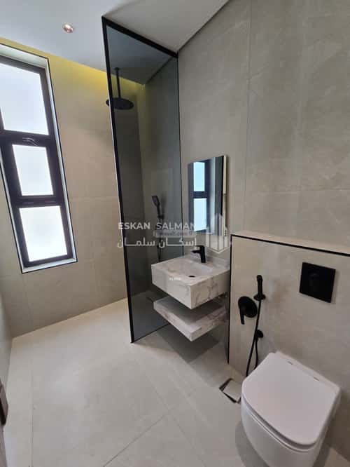 7 bedroom villa in At Taawon 16