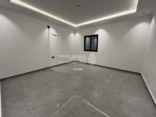 شقة 4 غرف في النسيم الشرقي 1