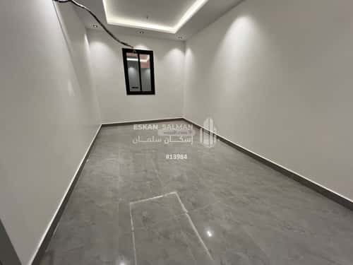 4 bedroom apartment in An Nasim Ash Sharqi 4