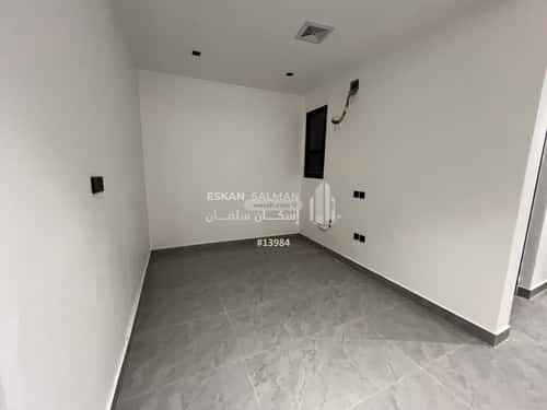 شقة 4 غرف في النسيم الشرقي 2