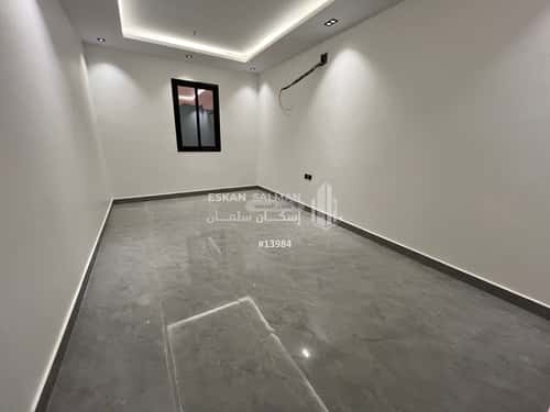 شقة 4 غرف في النسيم الشرقي 3