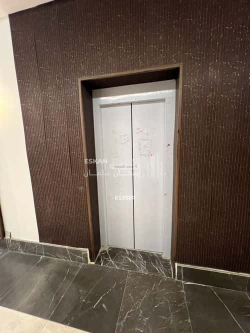 شقة 4 غرف في النسيم الشرقي 4