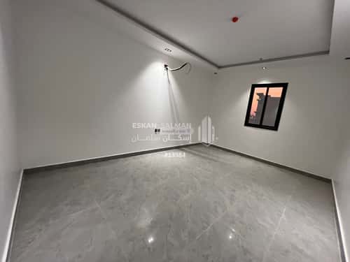 شقة 4 غرف في النسيم الشرقي 5