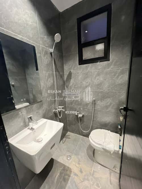 4 bedroom apartment in An Nasim Ash Sharqi 3