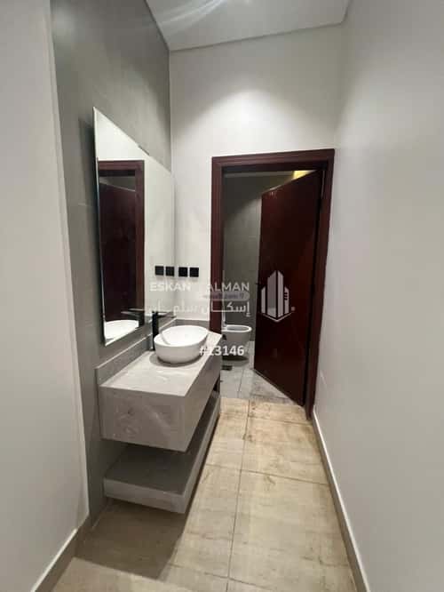 شقة 6 غرف في البيان، الرياض 11