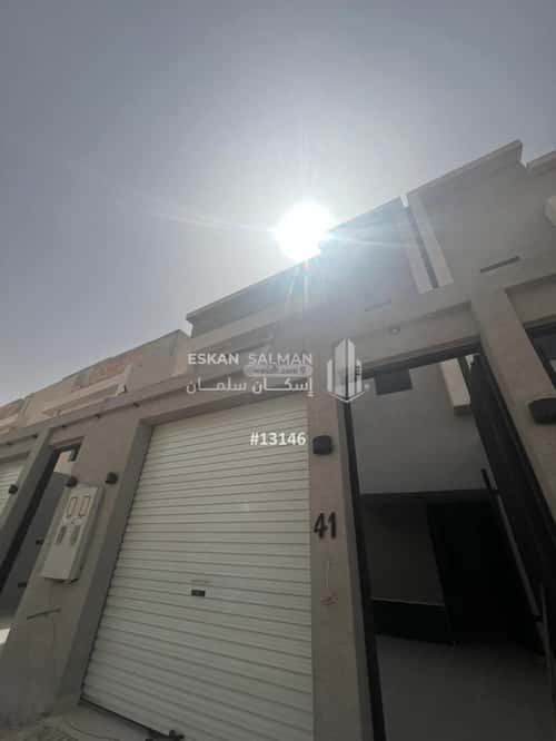 شقة 6 غرف في البيان، الرياض 5