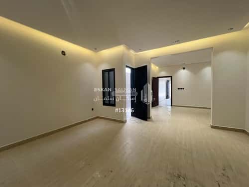 شقة 6 غرف في البيان، الرياض 6