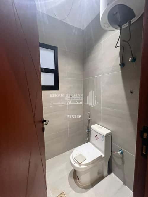 شقة 6 غرف في البيان، الرياض 7