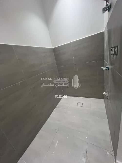 شقة 6 غرف في البيان، الرياض 10