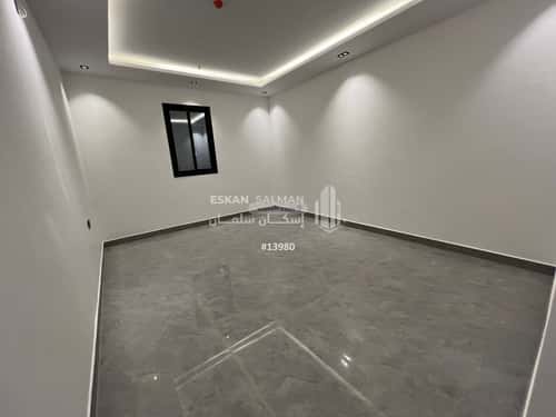 4 bedroom apartment in An Nasim Ash Sharqi 2