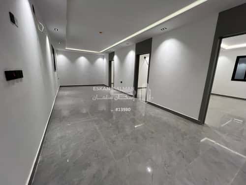 4 bedroom apartment in An Nasim Ash Sharqi 3