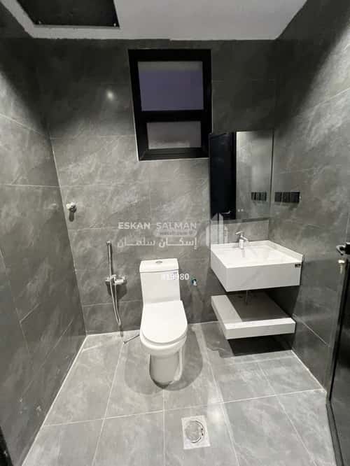 4 bedroom apartment in An Nasim Ash Sharqi 4