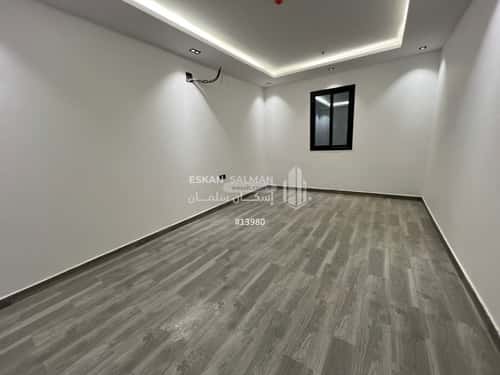 4 bedroom apartment in An Nasim Ash Sharqi 5