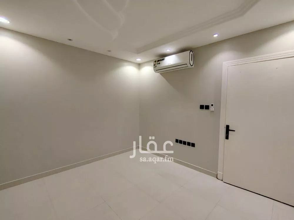 1 bedroom apartment in Al Aridh 1