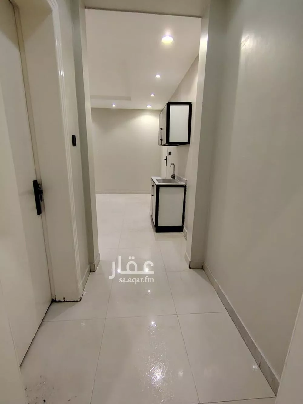 1 bedroom apartment in Al Aridh 4