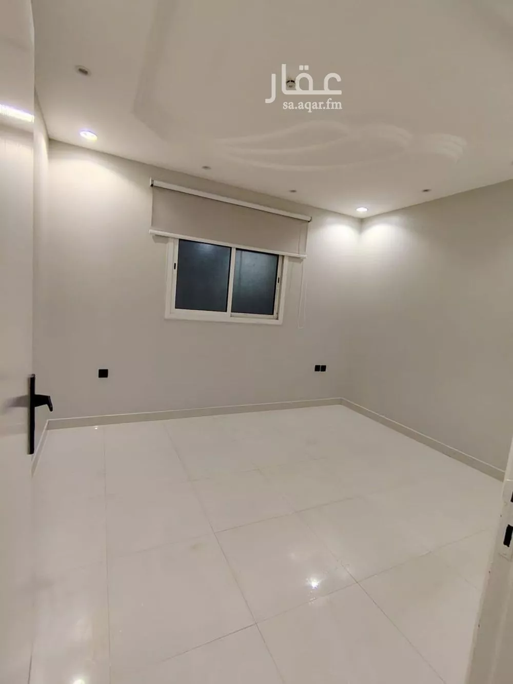 1 bedroom apartment in Al Aridh 5