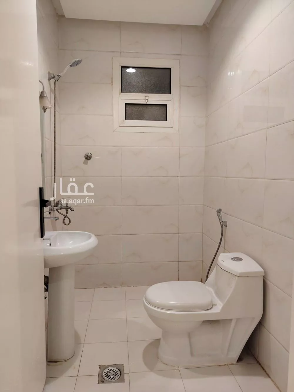 1 bedroom apartment in Al Aridh 6