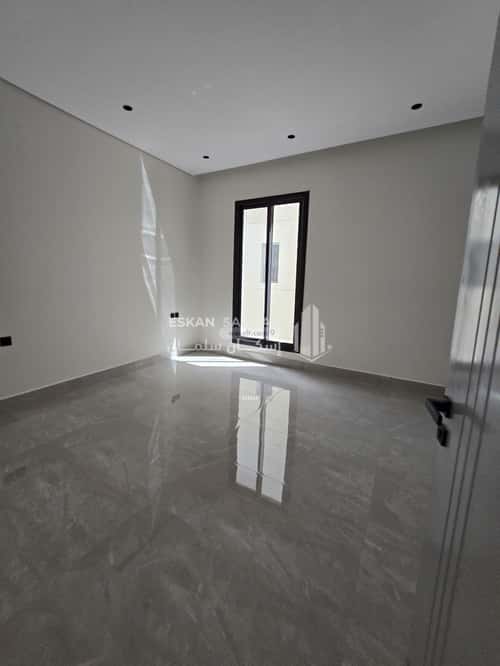 9 bedroom villa in Al Maizilah 7