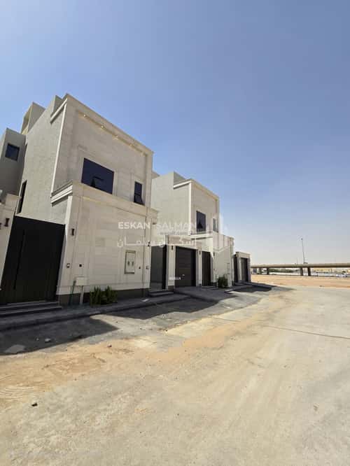 9 bedroom villa in Al Maizilah 9