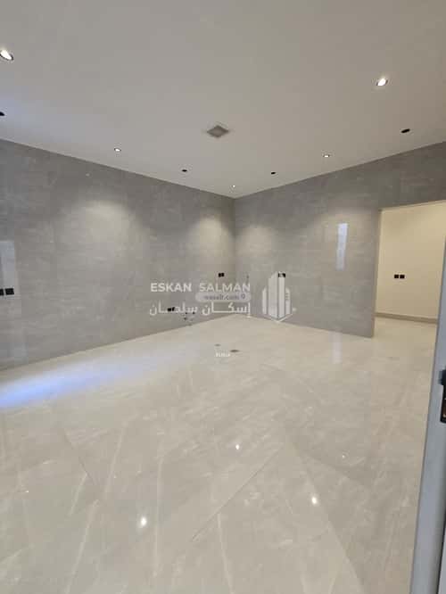 9 bedroom villa in Al Maizilah 10