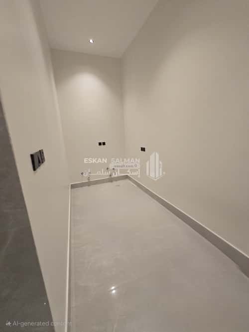 9 bedroom villa in Al Maizilah 16