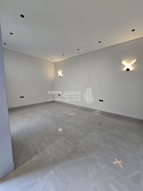 9 bedroom villa in Al Maizilah 20