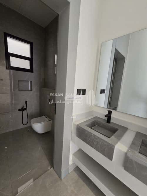 9 bedroom villa in Al Maizilah 3
