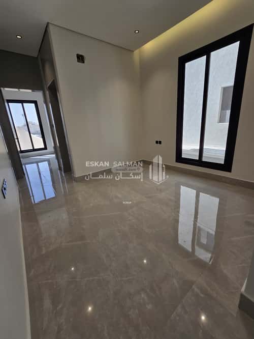 9 bedroom villa in Al Maizilah 5