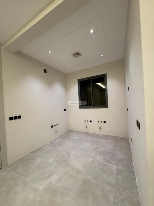 4 bedroom apartment in Al Yarmouk 8