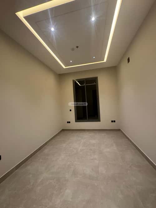 4 bedroom apartment in Al Yarmouk 7
