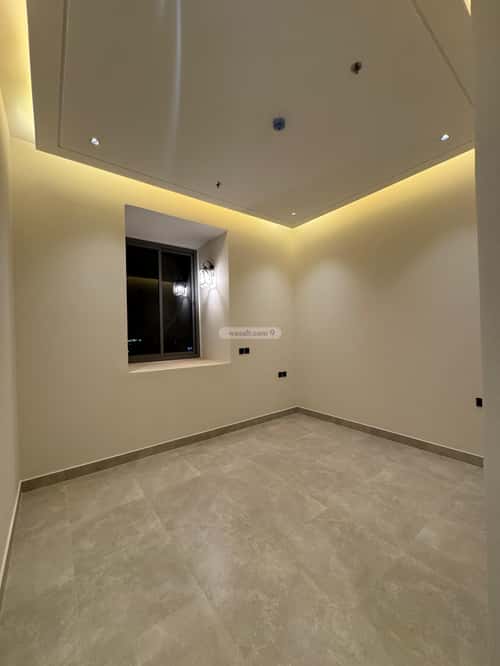 4 bedroom apartment in Al Yarmouk 2
