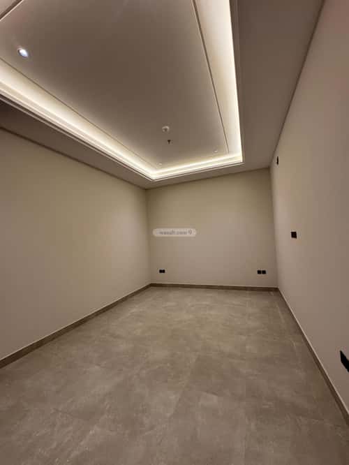 4 bedroom apartment in Al Yarmouk 3