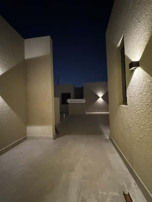 4 bedroom apartment in Al Yarmouk 6