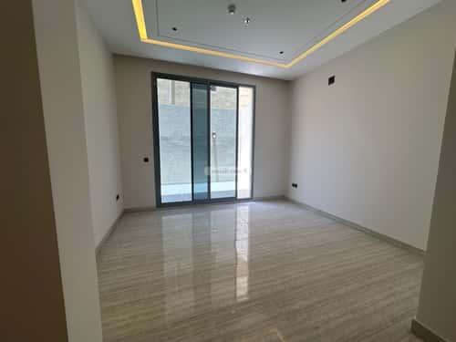 4 bedroom apartment in An Nasim Ash Sharqi 6
