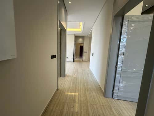 4 bedroom apartment in An Nasim Ash Sharqi 2