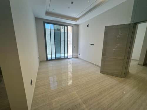 4 bedroom apartment in An Nasim Ash Sharqi 3