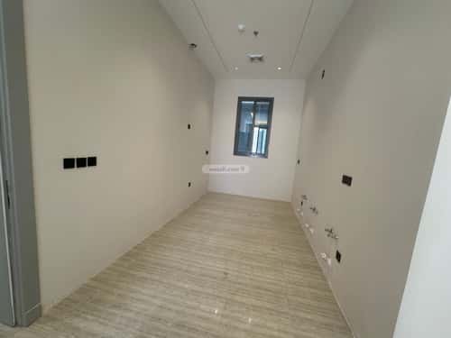 4 bedroom apartment in An Nasim Ash Sharqi 8